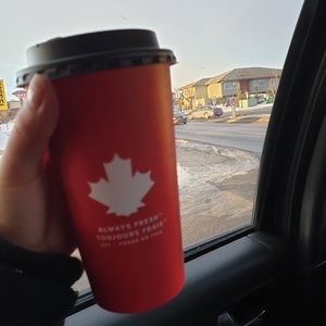 Meet your Posher, Lulu